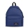 Eastpak Alltags-Rucksack Padded Pak´r Nightsky blau 24 Liter